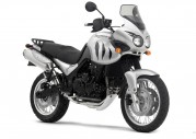 Triumph Tiger